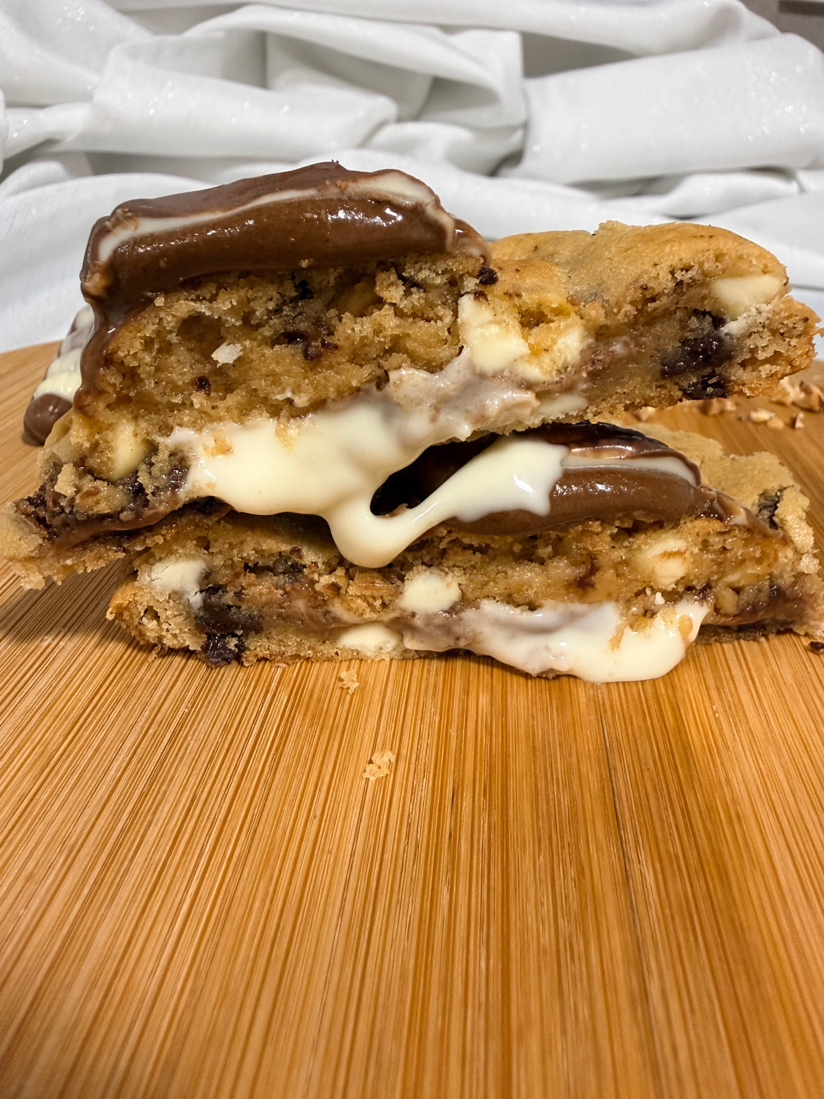 Guylian Cookie 🍫