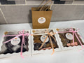 Protein Box