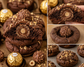 Ferrero Rocher