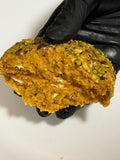 Signature Pistachio Cookie