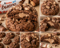 Kinder Bueno