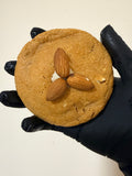 Almond Cookie