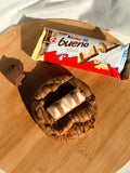 Kinder Bueno