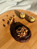 Ferrero Rocher